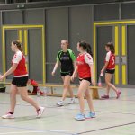 2019_03_16 Landesliga Jugend 19